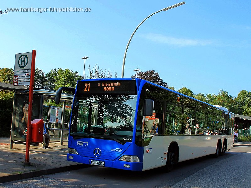 0242-32 (ex PVG 0242 ex 0579),VHH,SB.jpg